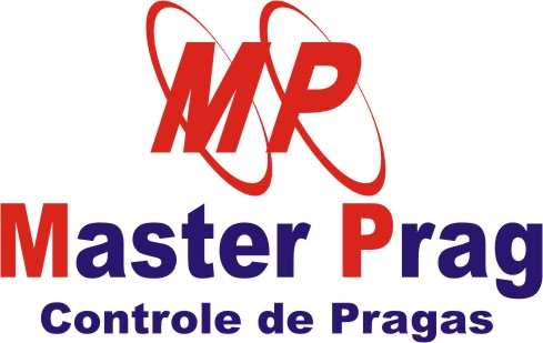 "Master Prag"